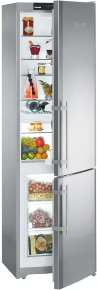 Холодильник Liebherr CUesf 4023