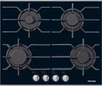 Независимая варочная панель Miele KM 3010