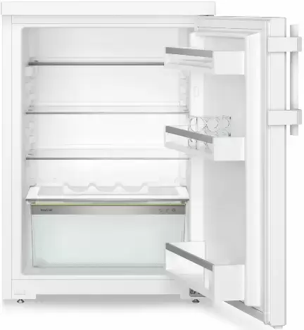 Холодильник Liebherr Rci 1620