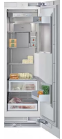 Встраиваемый морозильный шкаф Gaggenau RF 463-300