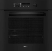 Духовой шкаф Miele H 2861-1 B OBSW