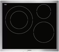 Варочная панель Gaggenau VI 461-110