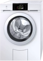 Стиральная машина V-ZUG AdoraWash V6000 AW6T-11025 L