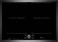 Варочная панель Gaggenau CI 272-110