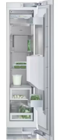 Встраиваемый морозильник Gaggenau RF 413-300