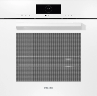 Встраиваемая комби-пароварка Miele DGC 7860 BRWS