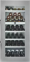 Винный шкаф Gaggenau RW 424-260
