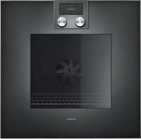Духовой шкаф Gaggenau BO 420-101