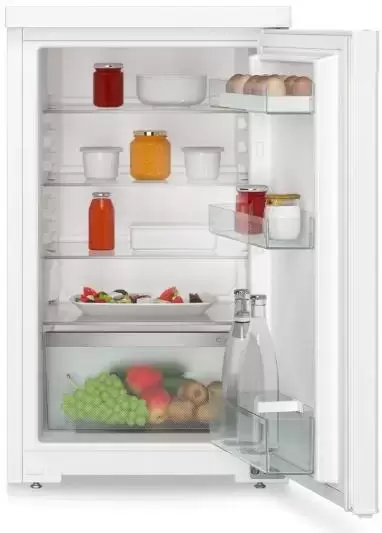 Холодильник Liebherr Re 1200