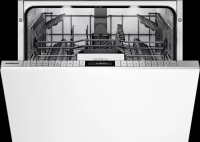 Встраиваемая посудомоечная машина Gaggenau DF 480-160