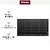 Варочная панель Miele KM 7897-1 FL Diamond