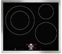Варочная панель Gaggenau CI 262-112