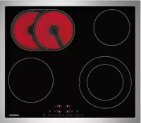 Варочная панель Gaggenau CE 261-114