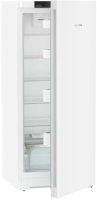 Холодильник Liebherr Rd 4600 Pure