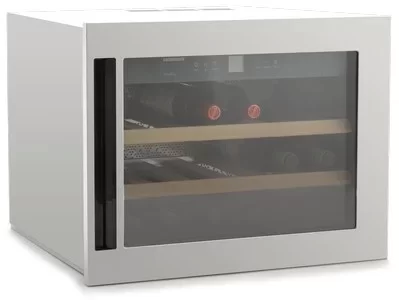 Встраиваемый винный шкаф Liebherr WKEes 553 GrandCru