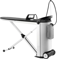 Гладильная система Miele PIB100