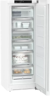 Морозильник Liebherr FNe 5026