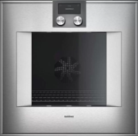 Духовой шкаф Gaggenau BO470112