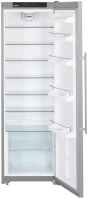 Холодильник Liebherr SKesf 4240 Comfort