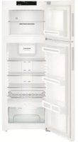 Холодильник Liebherr CTN 5215 Comfort