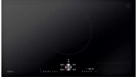 Индукционная варочная панель Gaggenau CI292102