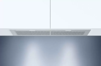 Встраиваемая вытяжка V-ZUG AiroClearCabinet V4000 AE4T-64010
