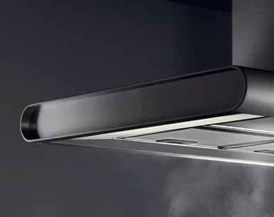 Вытяжка Gaggenau AI 280-120