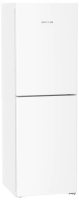 Холодильник Liebherr CNd 5204 Pure NoFrost