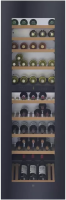 Встраиваемый винный шкаф V-ZUG WineCooler V6000 WC6T-51135