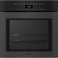 Духовой шкаф Miele H 7464 BPX 125 Gala Ed