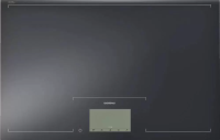 Варочная панель Gaggenau CX 480-100