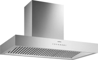 Вытяжка Gaggenau AW 442-190
