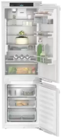 Встраиваемый холодильник Liebherr ICNd 5153