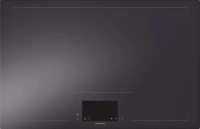 Варочная панель Gaggenau CX482100