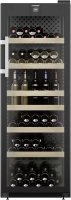 Винный шкаф Liebherr WFbli 5041