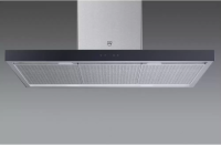 Островная вытяжка V-ZUG AiroClearIsland V6000 AI6T12LQTLG