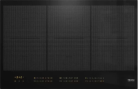 Варочная панель Miele KM 7575 FL