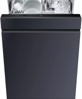 Встраиваемая посудомоечная машина V-ZUG AdoraDish V6000 AS6T-41120