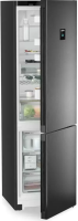 Холодильник Liebherr CNbdc 573i