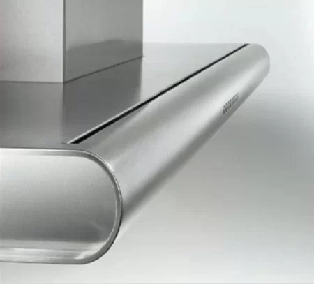 Вытяжка Gaggenau AW 280-190