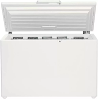 Морозильный ларь Liebherr GTP 3656 Premium