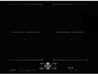 Варочная панель Gaggenau CI 272-100