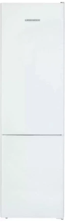 Холодильник Liebherr CBNPgw 3956 Premium BioFresh NoFrost