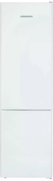 Холодильник Liebherr CBNgw 3956 Premium BioFresh NoFrost