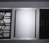 Тепан яки Gaggenau VP 414-110