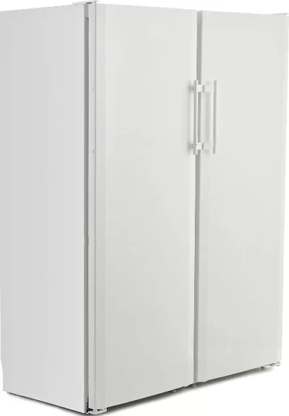Холодильник Liebherr SBS 7252 Premium NoFrost