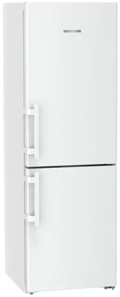 Холодильник Liebherr CNd 5253 Prime NoFrost