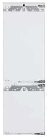 Холодильник Liebherr ICN 3376
