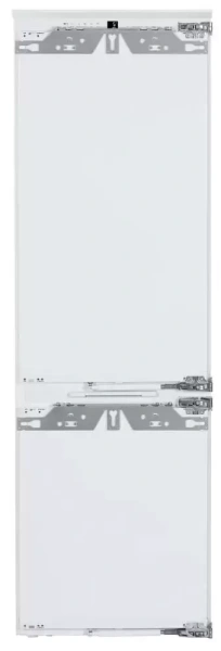 Холодильник Liebherr ICN 3376