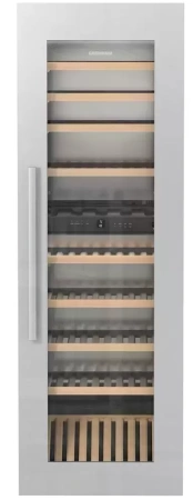 Встраиваемый винный шкаф Liebherr EWTdf 3553 Vinidor